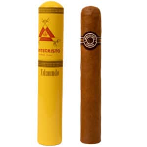 Cigars Venezuela - Cigars Venezuela