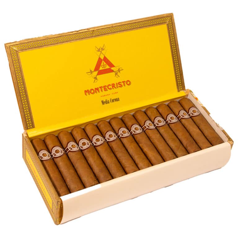 Cigars Venezuela - Cigars Venezuela