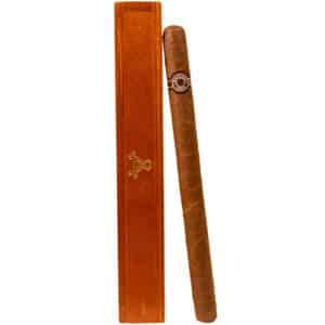 Cigars Venezuela - Cigars Venezuela