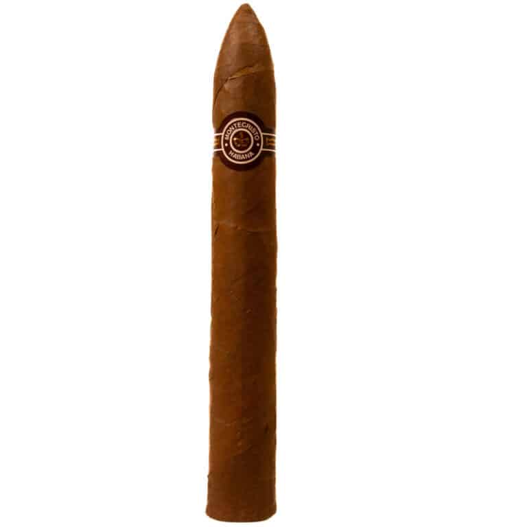 Cigars Venezuela - Cigars Venezuela