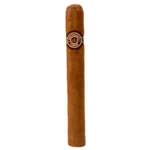 Cigars Venezuela - Cigars Venezuela