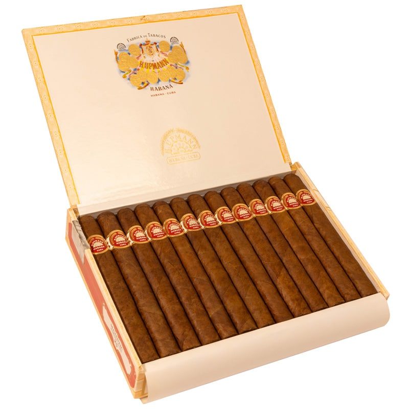 Majestic - Cigars Venezuela