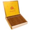 Cigars Venezuela - Cigars Venezuela