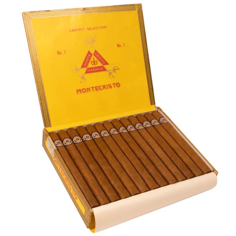 Cigars Venezuela - Cigars Venezuela