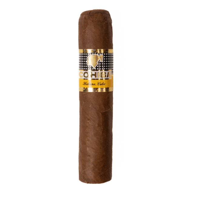 Cigars Venezuela - Cigars Venezuela