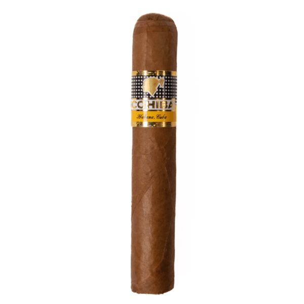 Cigars Venezuela - Cigars Venezuela